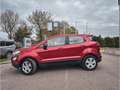 Ford EcoSport EcoBoost Connected Rouge - thumbnail 9