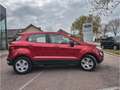 Ford EcoSport EcoBoost Connected Rouge - thumbnail 5