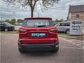 Ford EcoSport EcoBoost Connected Rood - thumbnail 8