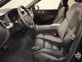Volvo XC60 T6 AWD Recharge Black Edition Aut. NP 79.360.- Schwarz - thumbnail 7