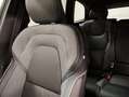 Volvo XC60 T6 AWD Recharge Black Edition Aut. NP 79.360.- Schwarz - thumbnail 9