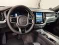 Volvo XC60 T6 AWD Recharge Black Edition Aut. NP 79.360.- Schwarz - thumbnail 10