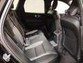 Volvo XC60 T6 AWD Recharge Black Edition Aut. NP 79.360.- Schwarz - thumbnail 11