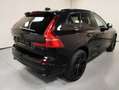 Volvo XC60 T6 AWD Recharge Black Edition Aut. NP 79.360.- Schwarz - thumbnail 3