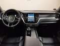 Volvo XC60 T6 AWD Recharge Black Edition Aut. NP 79.360.- Schwarz - thumbnail 5