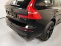 Volvo XC60 T6 AWD Recharge Black Edition Aut. NP 79.360.- Schwarz - thumbnail 4