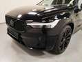 Volvo XC60 T6 AWD Recharge Black Edition Aut. NP 79.360.- Schwarz - thumbnail 2