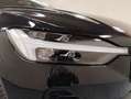 Volvo XC60 T6 AWD Recharge Black Edition Aut. NP 79.360.- Schwarz - thumbnail 8