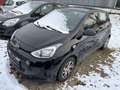 Hyundai i10 i10 - thumbnail 9