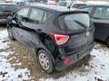 Hyundai i10 i10 - thumbnail 7