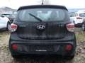 Hyundai i10 i10 - thumbnail 5