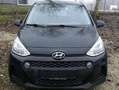 Hyundai i10 i10 - thumbnail 1