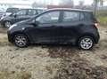 Hyundai i10 i10 - thumbnail 3