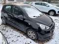 Hyundai i10 i10 - thumbnail 2