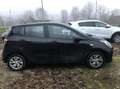Hyundai i10 i10 - thumbnail 4