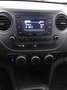 Hyundai i10 i10 - thumbnail 12