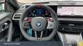 BMW M2 A Coupé, LiCoPro,H&K,Schalensitze,M-Drivers Grau - thumbnail 5