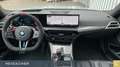 BMW M2 A Coupé, LiCoPro,H&K,Schalensitze,M-Drivers Grau - thumbnail 6