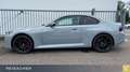 BMW M2 A Coupé, LiCoPro,H&K,Schalensitze,M-Drivers Grau - thumbnail 9