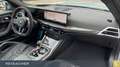 BMW M2 A Coupé, LiCoPro,H&K,Schalensitze,M-Drivers Grau - thumbnail 13