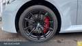BMW M2 A Coupé, LiCoPro,H&K,Schalensitze,M-Drivers Grau - thumbnail 3