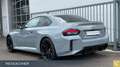 BMW M2 A Coupé, LiCoPro,H&K,Schalensitze,M-Drivers Grau - thumbnail 2