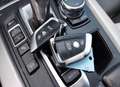 BMW X5 xDrive 30 d M Sport *MOTORSCHADEN* Blanc - thumbnail 7