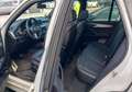 BMW X5 xDrive 30 d M Sport *MOTORSCHADEN* Blanc - thumbnail 4