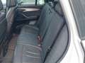 BMW X5 xDrive 30 d M Sport *MOTORSCHADEN* Blanc - thumbnail 3
