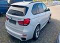 BMW X5 xDrive 30 d M Sport *MOTORSCHADEN* Blanc - thumbnail 6