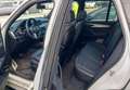 BMW X5 xDrive 30 d M Sport *MOTORSCHADEN* Blanc - thumbnail 9