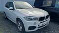 BMW X5 xDrive 30 d M Sport *MOTORSCHADEN* Blanc - thumbnail 2