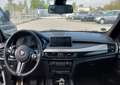 BMW X5 xDrive 30 d M Sport *MOTORSCHADEN* Blanc - thumbnail 8