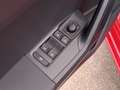 SEAT Ibiza 1.0 TSI Style Edition LED ASSIST TEMPOMAT Rot - thumbnail 22