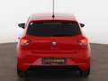 SEAT Ibiza 1.0 TSI Style Edition LED ASSIST TEMPOMAT Rot - thumbnail 7
