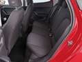 SEAT Ibiza 1.0 TSI Style Edition LED ASSIST TEMPOMAT Rot - thumbnail 23