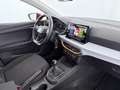 SEAT Ibiza 1.0 TSI Style Edition LED ASSIST TEMPOMAT Rot - thumbnail 14