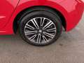 SEAT Ibiza 1.0 TSI Style Edition LED ASSIST TEMPOMAT Rot - thumbnail 24