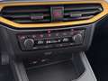 SEAT Ibiza 1.0 TSI Style Edition LED ASSIST TEMPOMAT Rot - thumbnail 17
