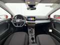 SEAT Ibiza 1.0 TSI Style Edition LED ASSIST TEMPOMAT Rot - thumbnail 13