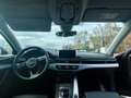 Audi A4 Avant 35 TFSI leder/ virtual cockpit / automaat Zwart - thumbnail 5