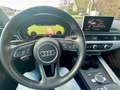 Audi A4 Avant 35 TFSI leder/ virtual cockpit / automaat Zwart - thumbnail 6