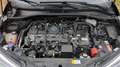 Toyota C-HR Hybride 122h CVT Collection - Automatique - thumbnail 15