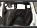 Ford Kuga 2.0 TDCI 180 CV S&S Powershift 4WD ST-Line Blanc - thumbnail 11