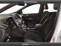 Ford Kuga 2.0 TDCI 180 CV S&S Powershift 4WD ST-Line Bianco - thumbnail 10