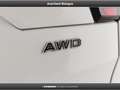 Ford Kuga 2.0 TDCI 180 CV S&S Powershift 4WD ST-Line Wit - thumbnail 36