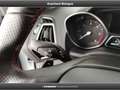 Ford Kuga 2.0 TDCI 180 CV S&S Powershift 4WD ST-Line Wit - thumbnail 28