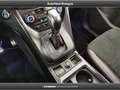 Ford Kuga 2.0 TDCI 180 CV S&S Powershift 4WD ST-Line Bianco - thumbnail 15