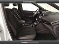 Ford Kuga 2.0 TDCI 180 CV S&S Powershift 4WD ST-Line Wit - thumbnail 17