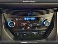Ford Kuga 2.0 TDCI 180 CV S&S Powershift 4WD ST-Line Wit - thumbnail 23